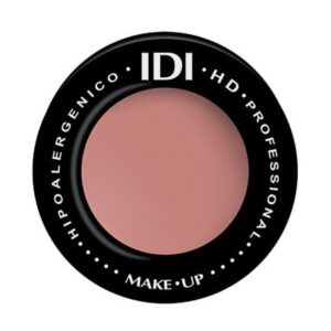 Rubor Compacto Idi Hd 01 Light Coral