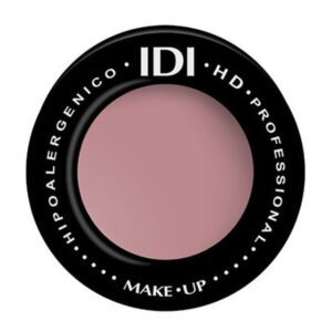 Rubor Compacto Idi Hd 02 City Rose