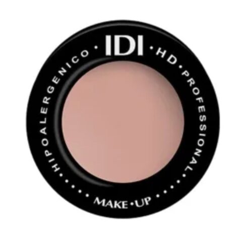Rubor Compacto Idi Hd 03 Fire Brick