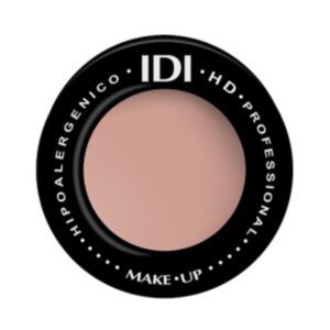 Rubor Compacto Idi Hd 04 Beige Desert