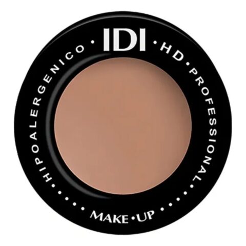 Rubor Compacto Idi Hd 05 Sandy Brown