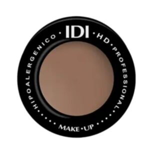 Rubor Compacto Idi Hd 06 Bronce