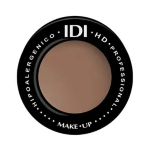 Rubor Compacto Idi Hd 06 Bronce