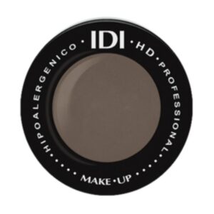 Sombra De Ojos Idi Hd N21 Smoke Brown