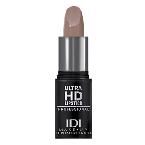 Lapiz Labial Idi Ultra Hd Tono 20