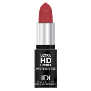 Lápiz Labial Idi Ultra Hd Tono 206