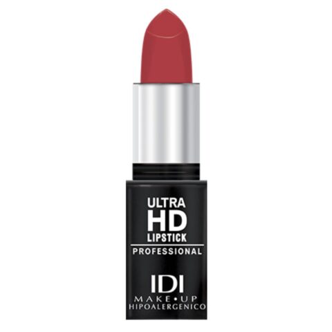 Lápiz Labial Idi Ultra Hd Tono 206
