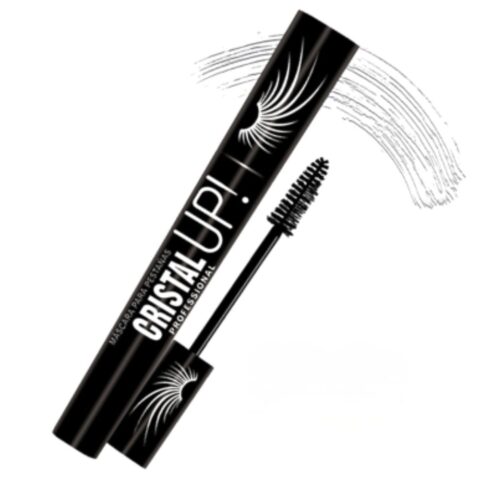 Mascara De Pestañas Idi Cristal Up