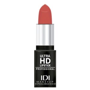 Lápiz Labial Idi Ultra Hd Tono 28