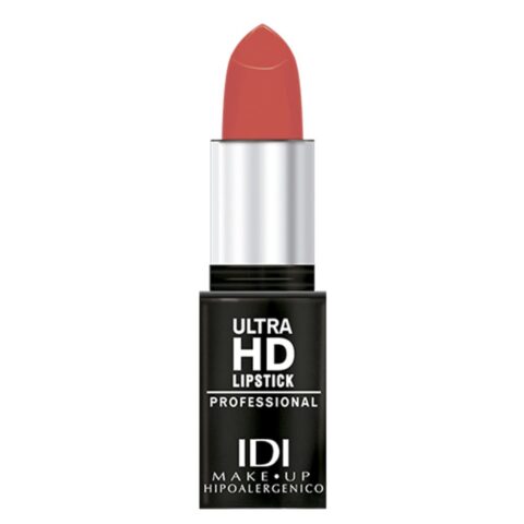 Lápiz Labial Idi Ultra Hd Tono 28