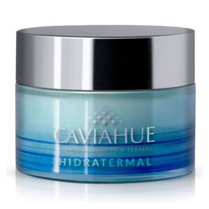 Gel Hidratante Caviahue Hidratermal 45 g