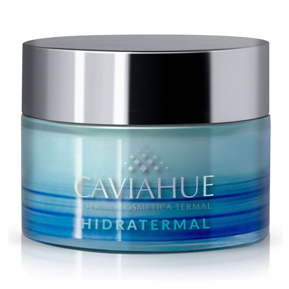 Gel Hidratante Caviahue Hidratermal 45 g