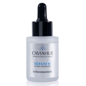 Serúm Facial Caviahue H Ultra Hydra B5 30 ml