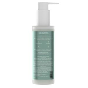 Alternative view of Gel De Limpieza Caviahue Balansis Derm Purificante 400 ml