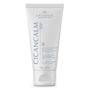 Crema Para Cicatrices Caviahue Cicancalm 90 g