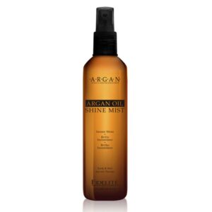 Spray Capilar Fidelite Argán Oil Shine 120 ml