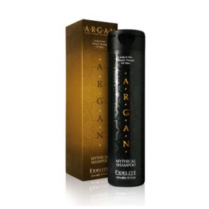 Shampoo Fidelite Argán Mysthical 260 ml
