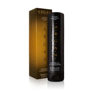Acondicionador Fidelite Argán Mysthical 260 ml