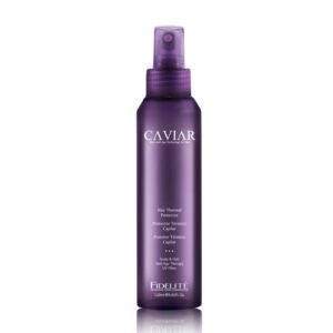 Protector Térmico Fidelite Caviar 120 ml