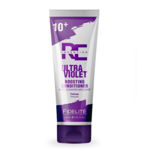 Acondicionador Fidelite Reinvention Ultra Violet 230 ml