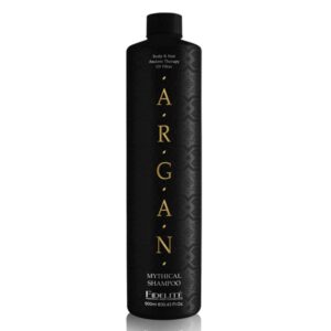 Shampoo Fidelite Argán Mysthical 900 ml