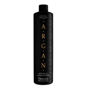 Acondicionador Fidelite Argán Mysthical 900 ml