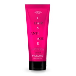Crema De Peinar Fidelite Lacio 230 ml