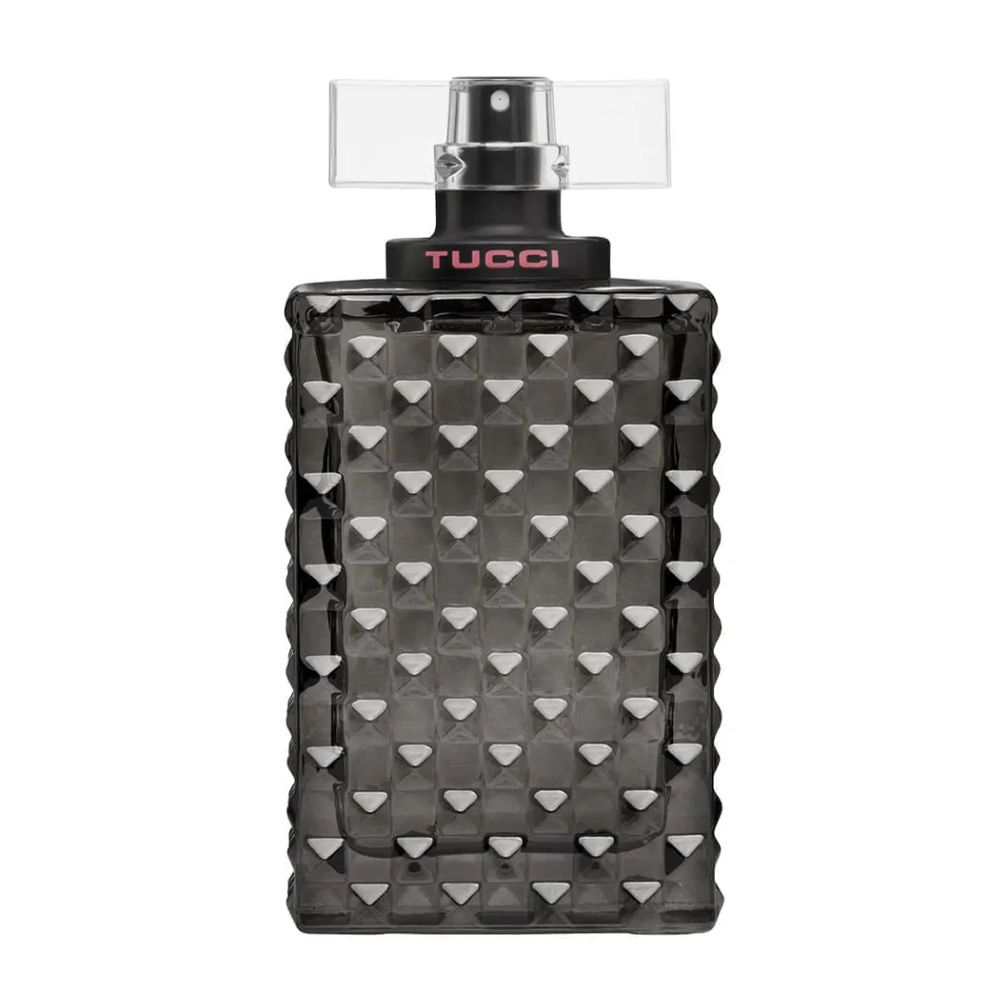 Perfume Tucci Nero Edp 100 ml