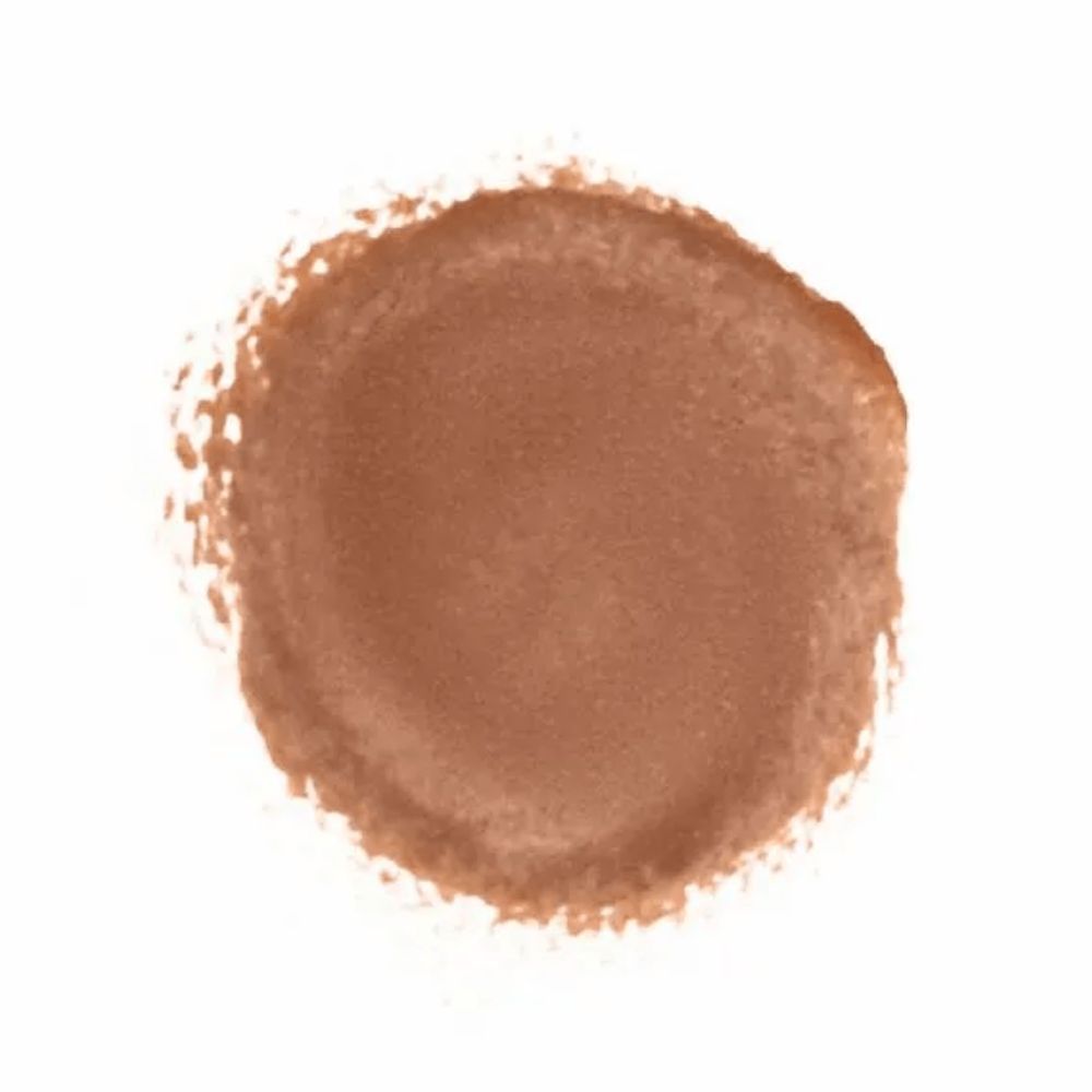 Contorno En Crema Cher Dieciocho Creamy Contour - Imagen 3