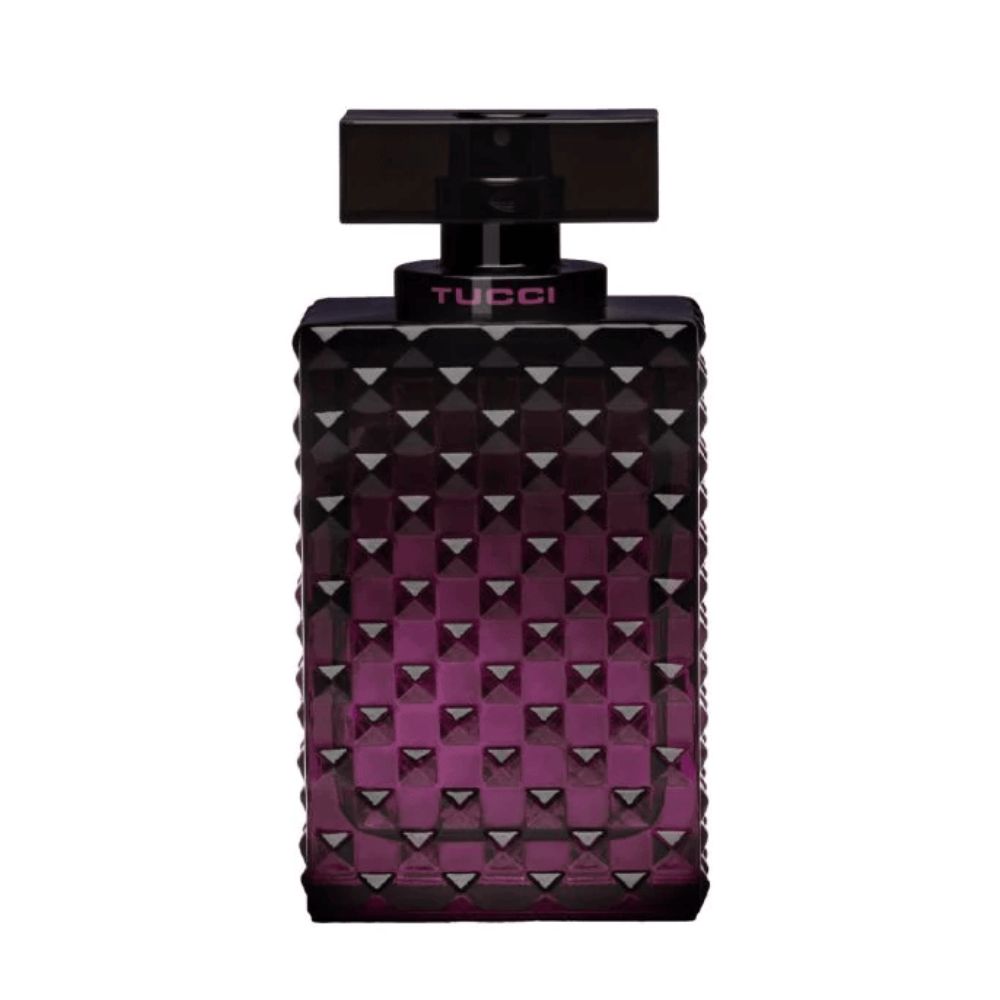 Perfume Tucci Nero Riserva Edp 100 ml