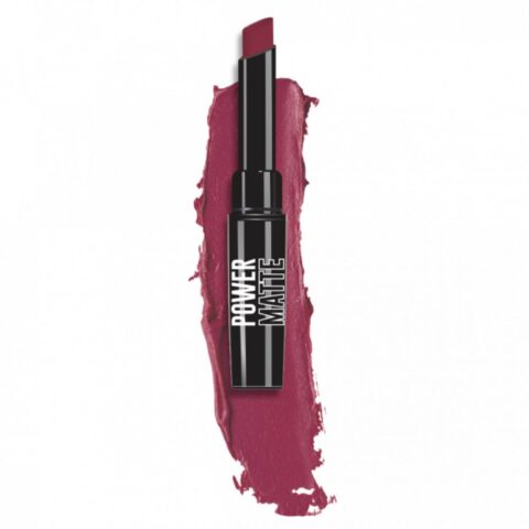 Lápiz Labial Idi Power Matte Tono 05
