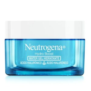 Gel Hidratante Neutrogena Hydro Boost 50 g