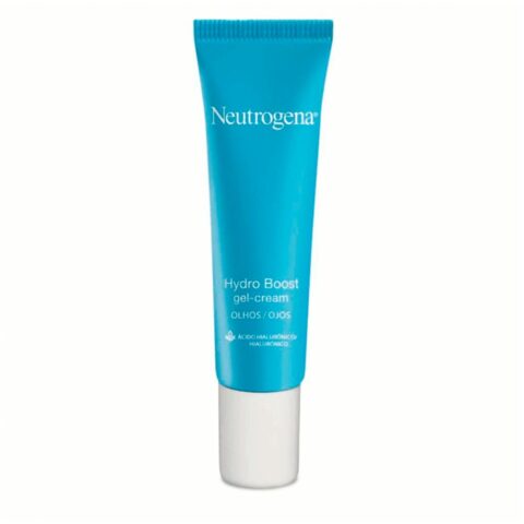 Gel Hidratante Ojos Neutrogena Hydro Boost 15 g