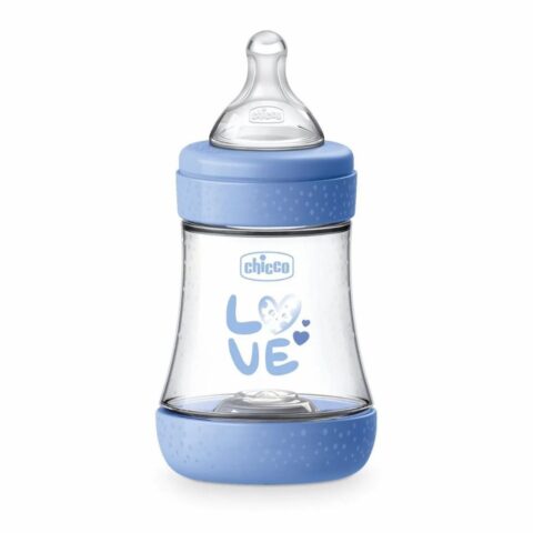 Mamadera Chicco Perfect 5 150 ml