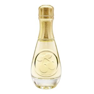 Perfume Pacha Ibiza 24/7 Vip Her 80 ml