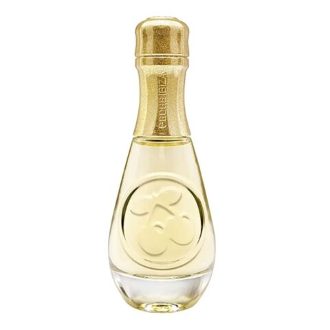 Perfume Pacha Ibiza 24/7 Vip Her 80 ml