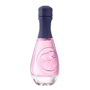 Perfume Pacha Ibiza 24/7 Her Feel 80 ml