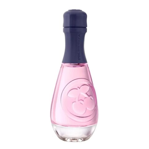 Perfume Pacha Ibiza 24/7 Her Feel 80 ml