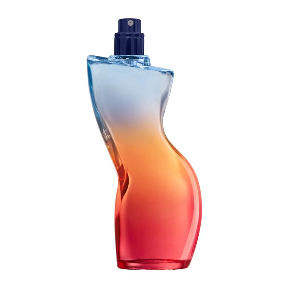 Perfume Shakira Dance Ocean Edt 80 ml