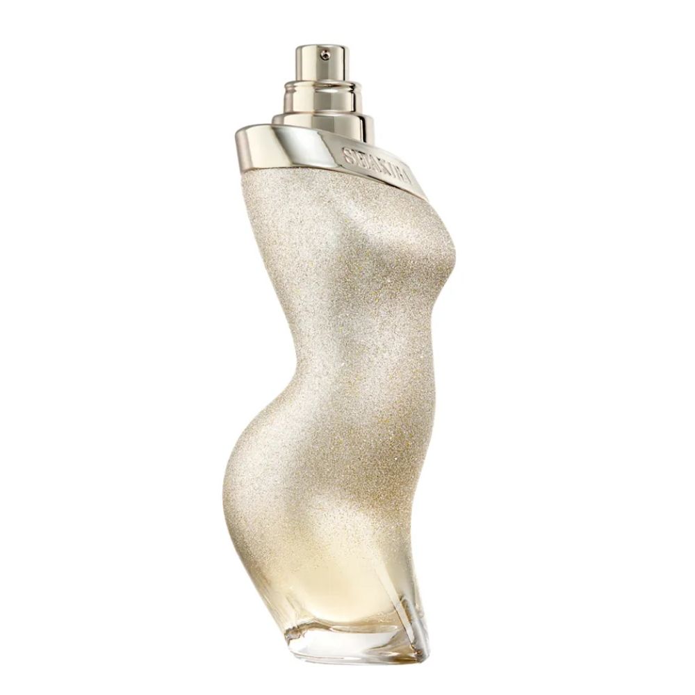 Perfume Shakira Dance Star Midnight 80 ml