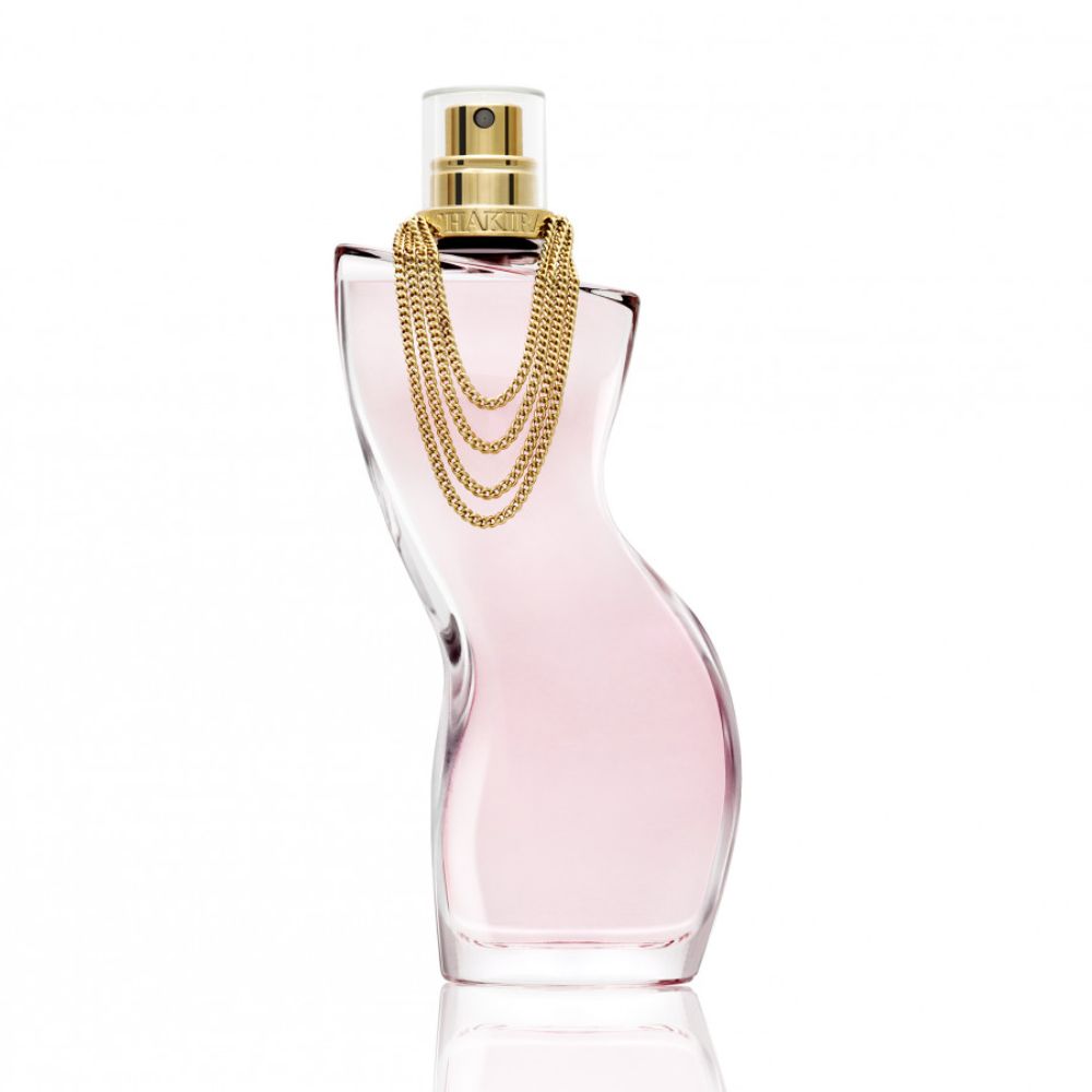 Perfume Shakira Dance Edt 80 ml