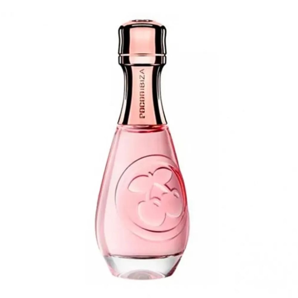 Perfume Pacha Ibiza 24/7 Her 80 ml