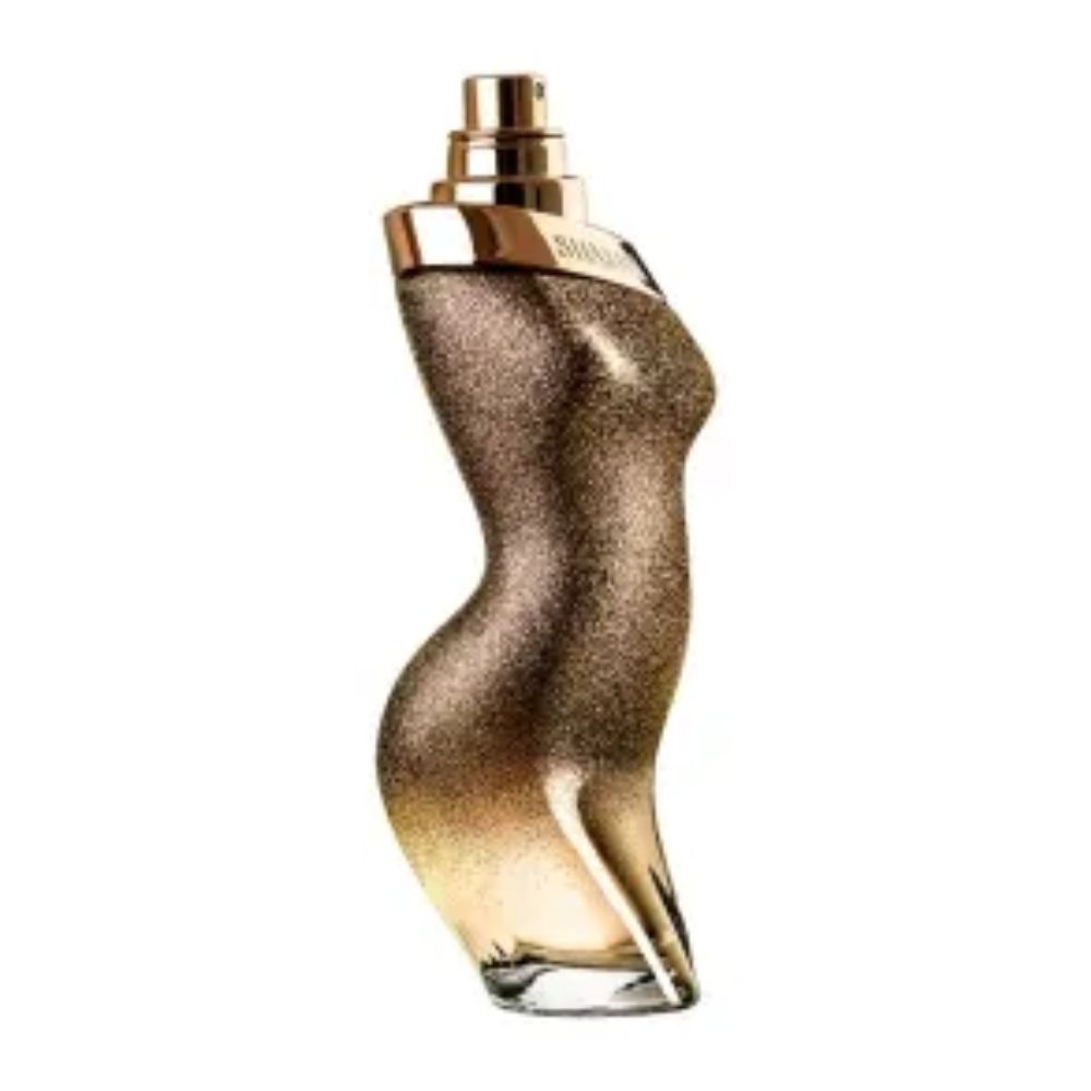 Perfume Shakira Dance Midnight Muse 80 ml