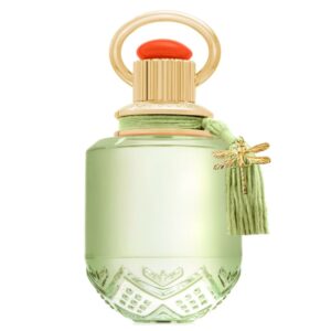 Perfume Rapsodia Blossom Edp 100 ml