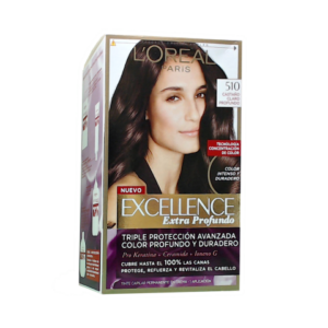 EXCELLENCE EXTRA PROFUNDO 510