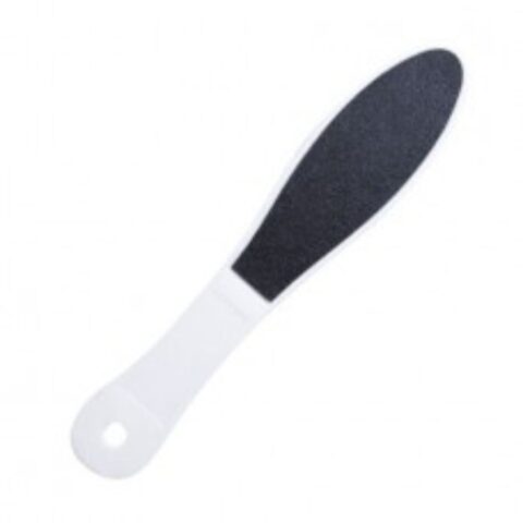 Escofina Jessamy Super E818