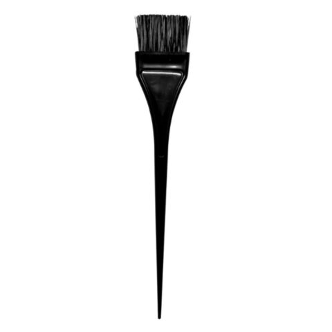 Pincel Para Tintura Jessamy Común P1152