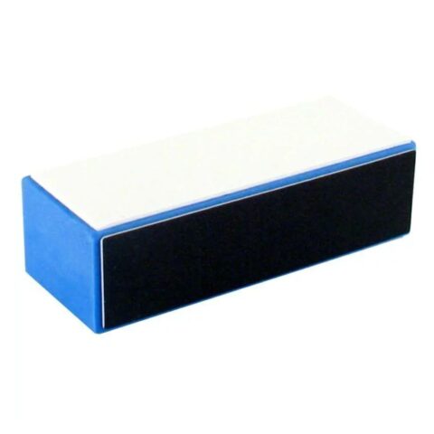 Lima De Uñas Jessamy Block 4 Usos Korea 1 u