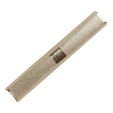 Escofina De Metal Jessamy E15 1 u