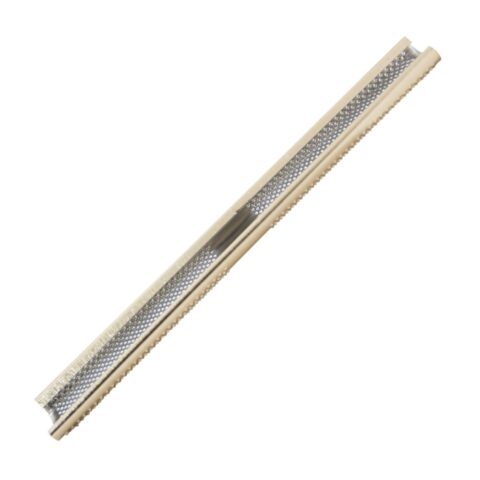 Alternative view of Escofina De Metal Jessamy E15 1 u